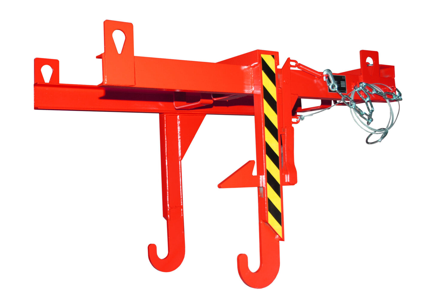 FOT PRO 3000 4421 06 0000 2 23 SALL 23 AINJPGL 23 V1