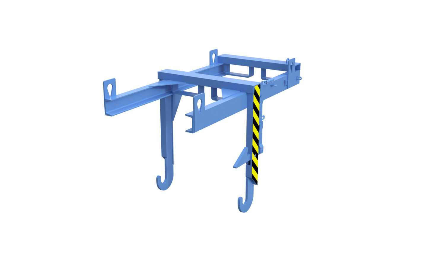 CGI PRO FR 5012 4421 06 0000 3 23 SALL 23 AINJPGL 23 V2