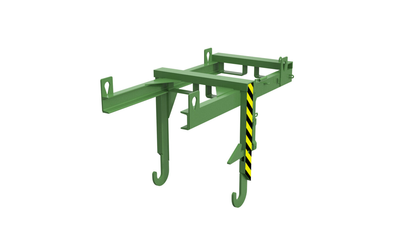 CGI PRO FR 6011 4421 06 0000 4 23 SALL 23 AINJPGL 23 V2