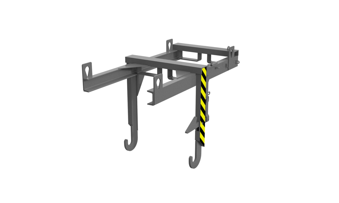 CGI PRO FR 7005 4421 06 0000 5 23 SALL 23 AINJPGL 23 V2