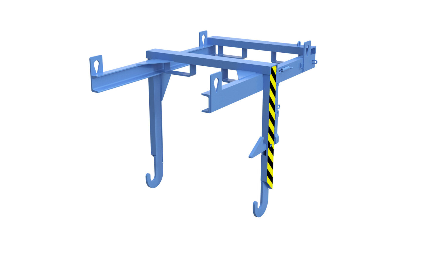 CGI PRO FR 5012 4421 07 0000 3 23 SALL 23 AINJPGL 23 V2