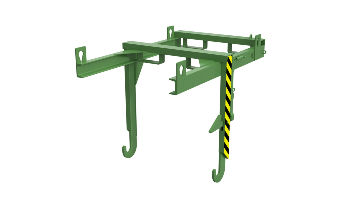 CGI PRO FR 6011 4421 07 0000 4 23 SALL 23 AINJPGL 23 V2