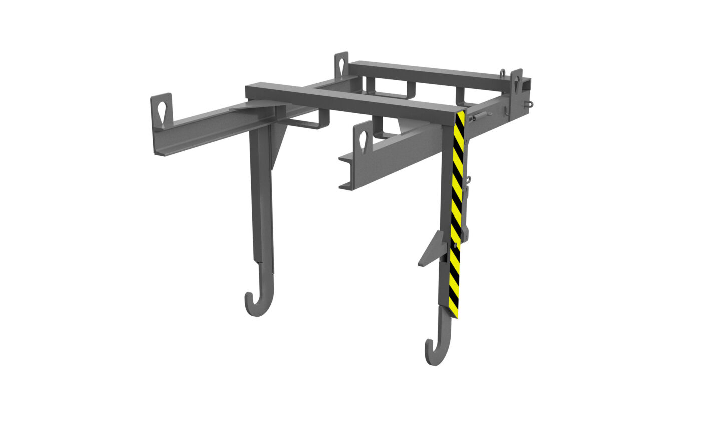 CGI PRO FR 7005 4421 07 0000 5 23 SALL 23 AINJPGL 23 V2