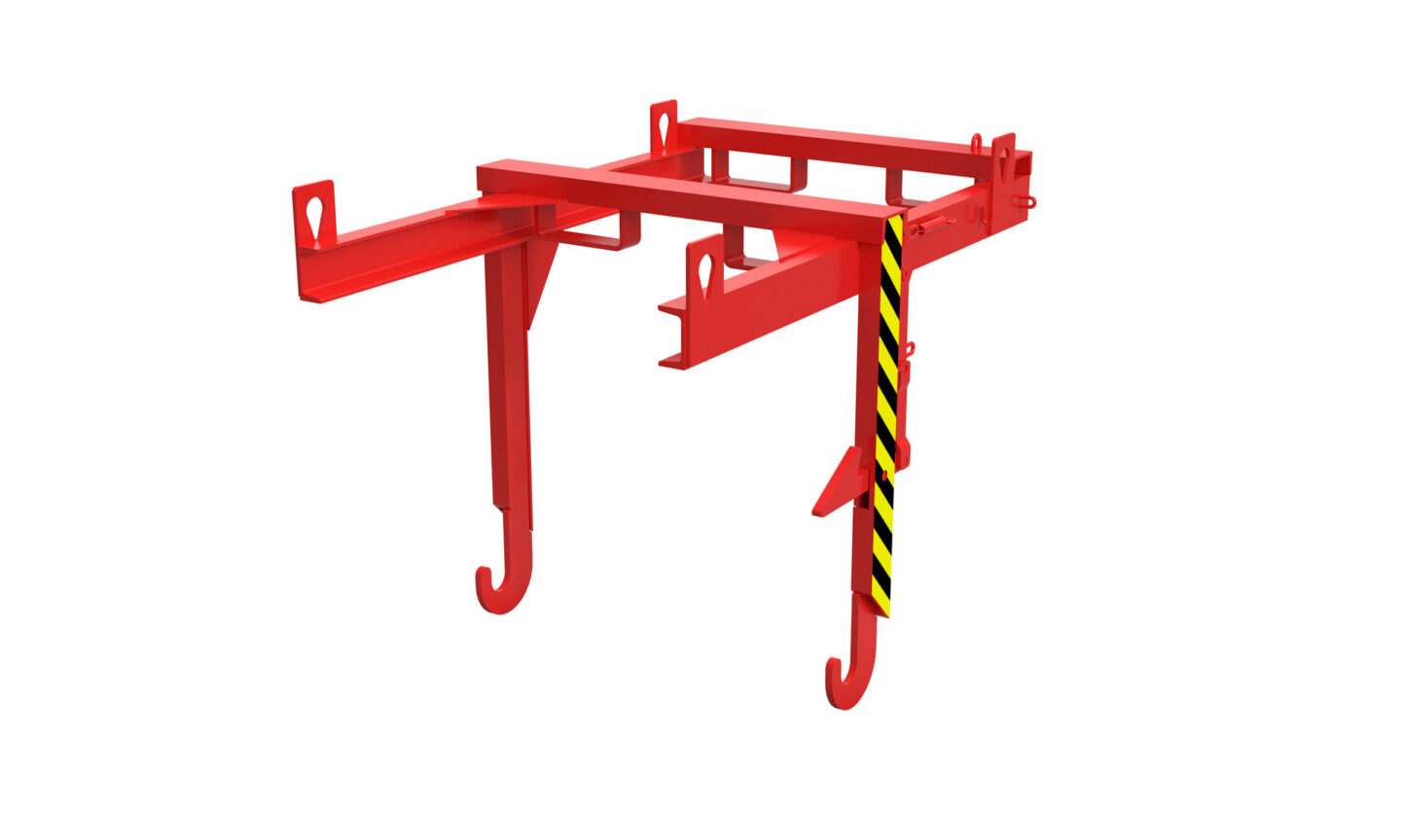 CGI PRO FR 3000 4421 25 0000 2 23 SALL 23 AINJPGL 23 V2