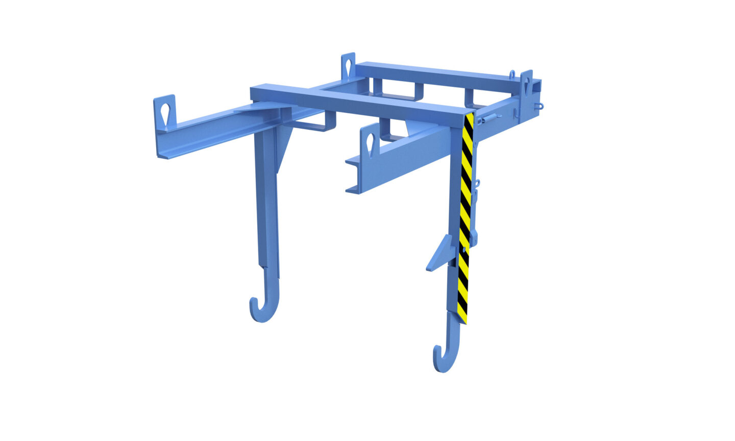 CGI PRO FR 5012 4421 25 0000 3 23 SALL 23 AINJPGL 23 V2