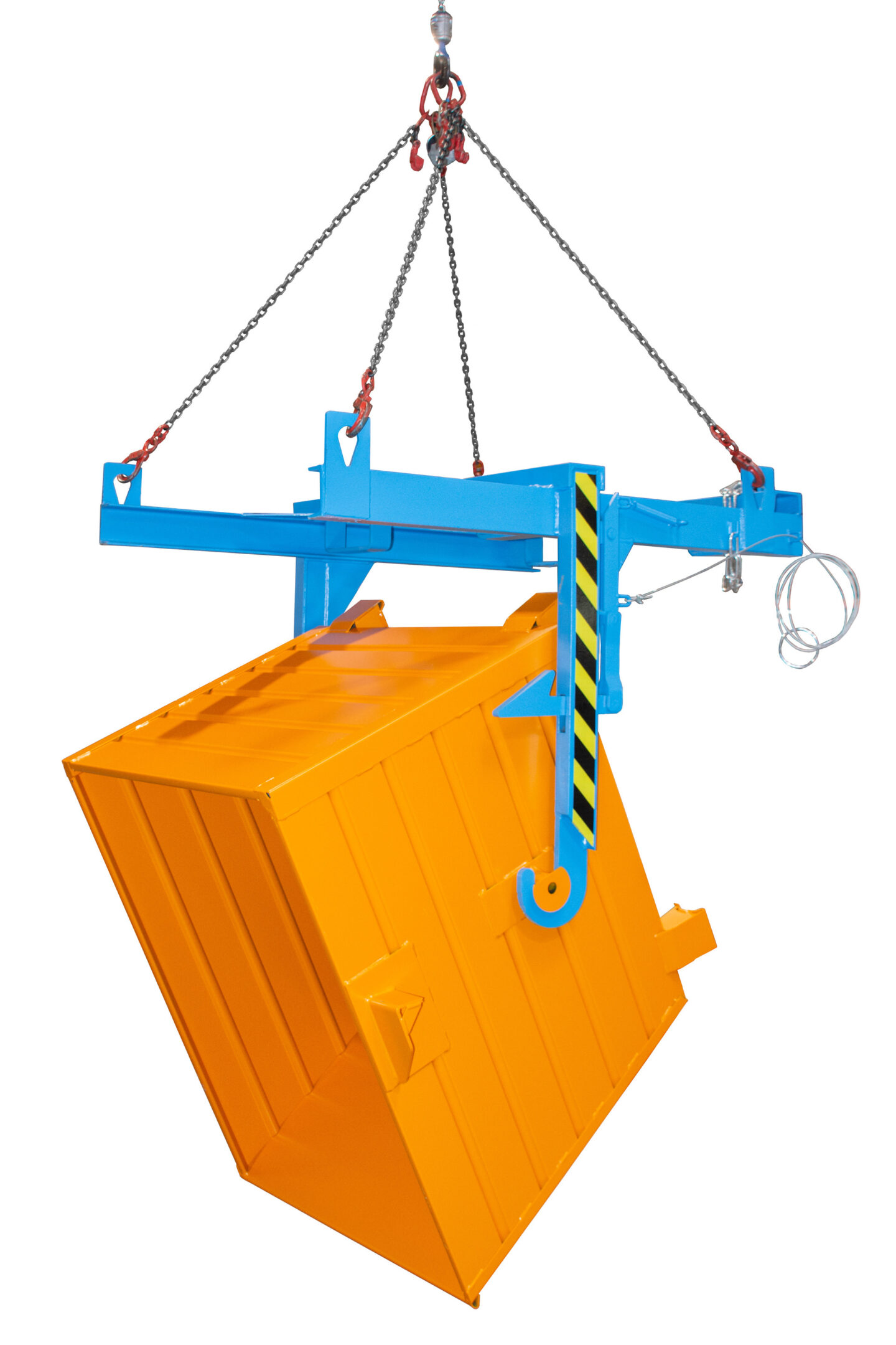 FOT PRO 5012 4421 25 0000 3 b bsk 70 2000 23 SALL 23 AINJPGL 23 V1