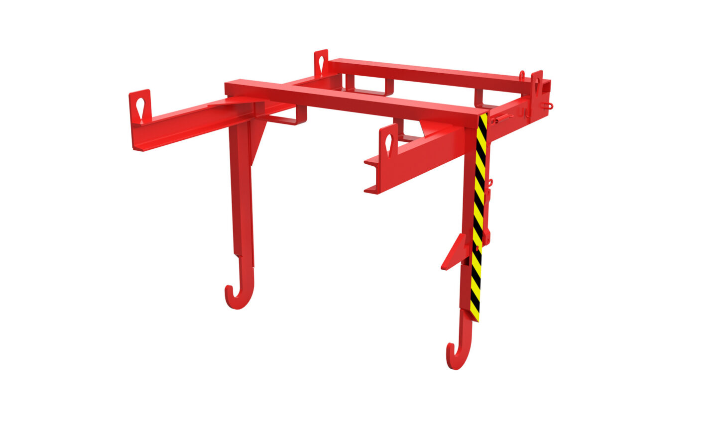 CGI PRO FR 3000 4421 08 0000 2 23 SALL 23 AINJPGL 23 V2