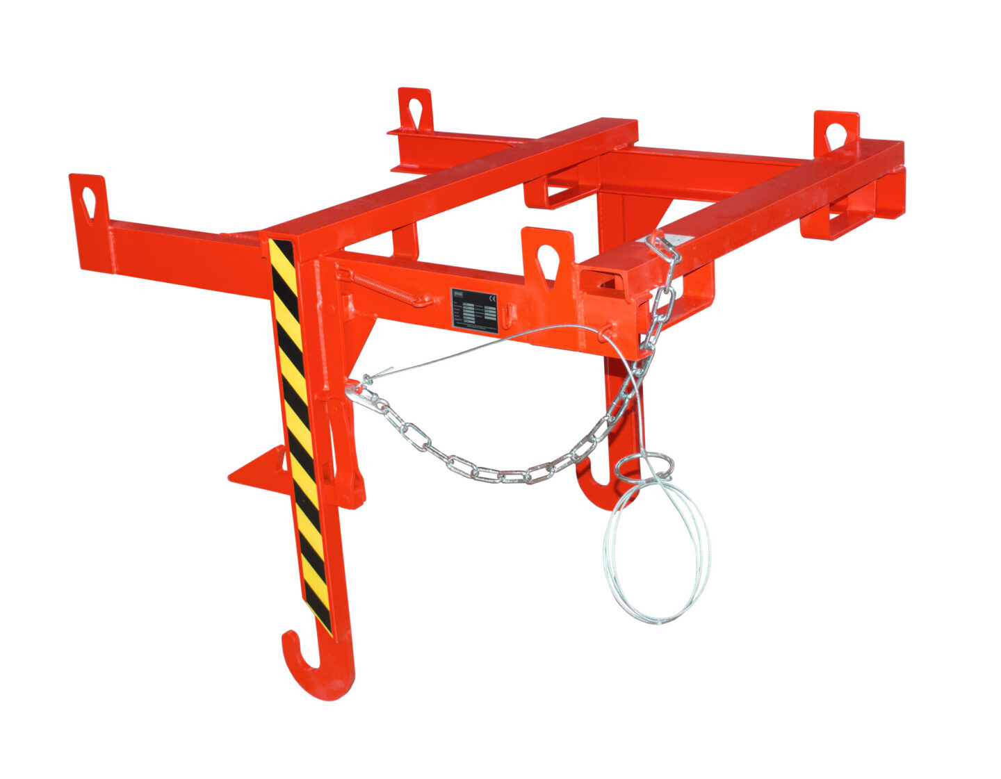 FOT PRO 3000 4421 08 0000 2 23 SALL 23 AINJPGL 23 V1