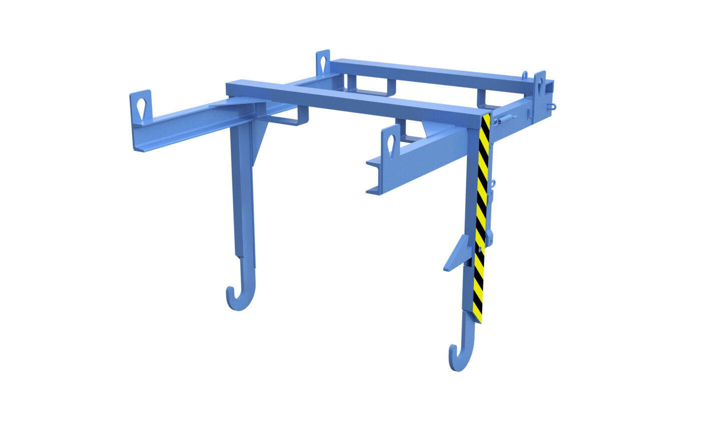 CGI PRO FR 5012 4421 08 0000 3 23 SALL 23 AINJPGL 23 V2