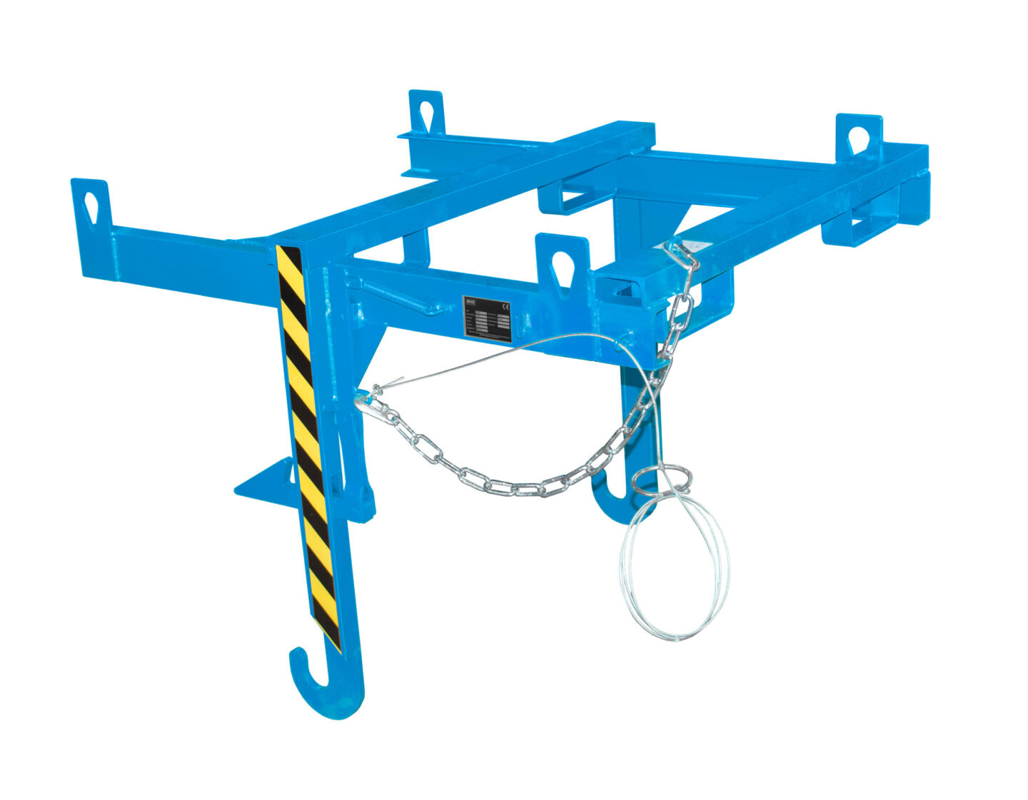 FOT PRO 5012 4421 08 0000 3 23 SALL 23 AINJPGL 23 V1