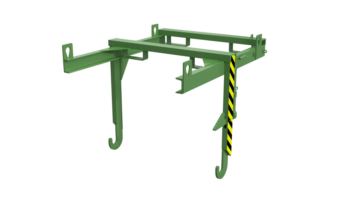 CGI PRO FR 6011 4421 08 0000 4 23 SALL 23 AINJPGL 23 V2