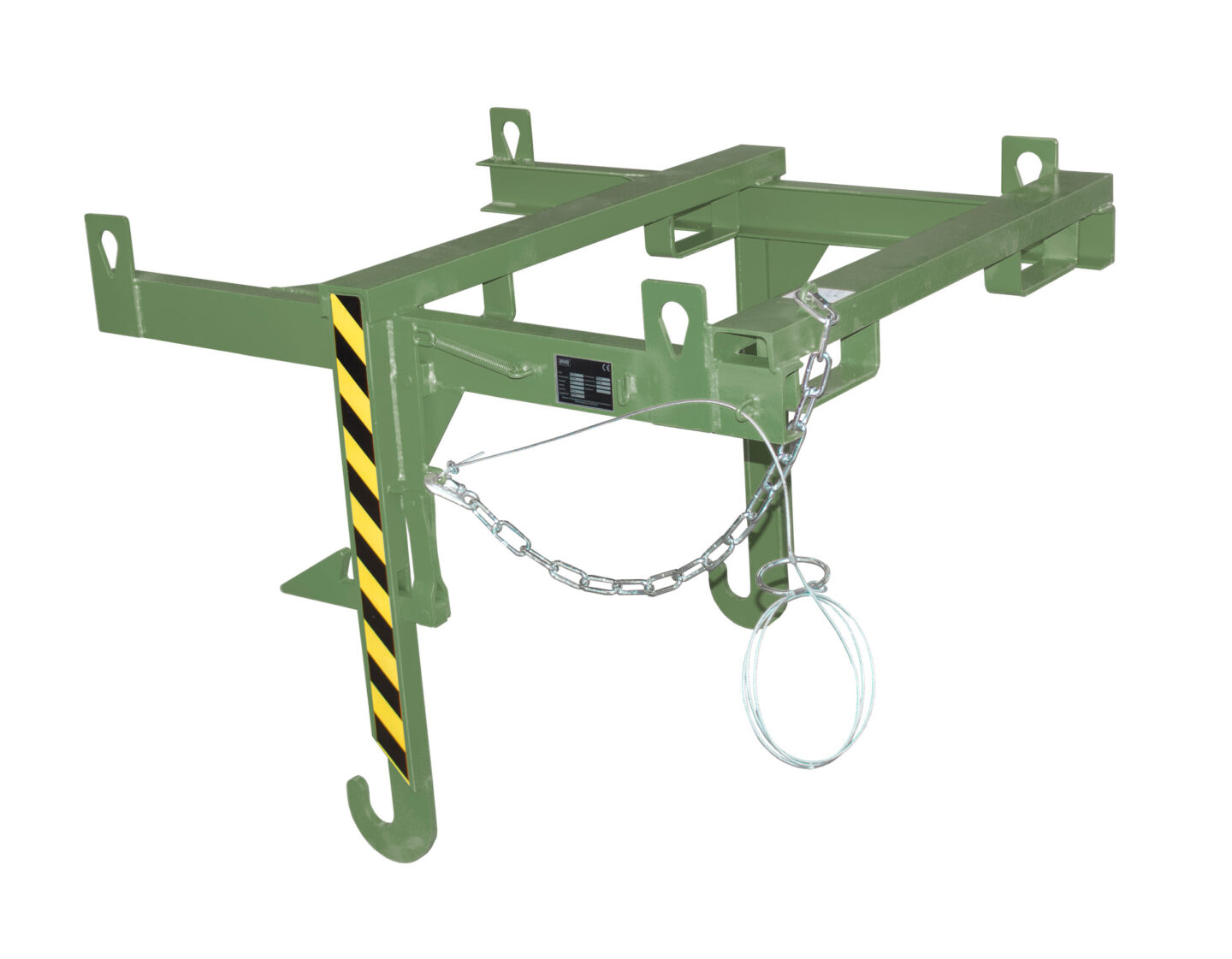 FOT PRO 6011 4421 08 0000 4 23 SALL 23 AINJPGL 23 V1