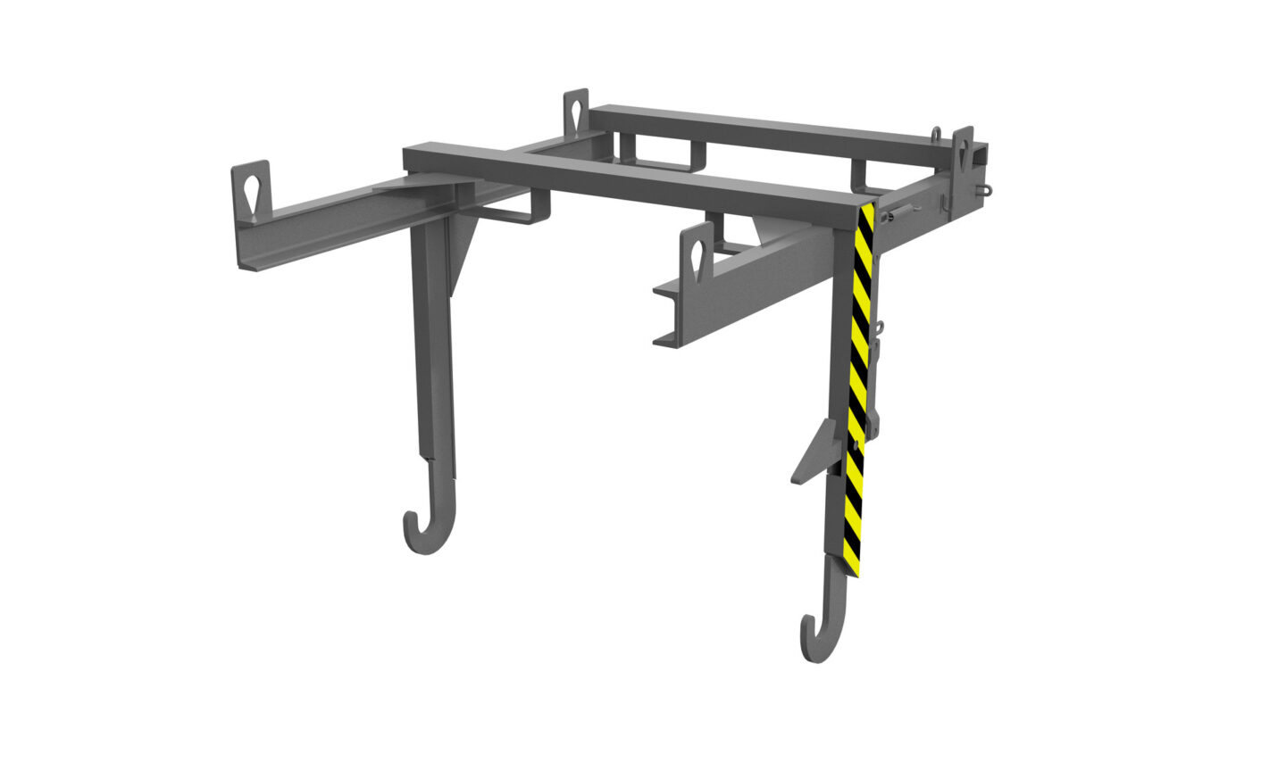 CGI PRO FR 7005 4421 08 0000 5 23 SALL 23 AINJPGL 23 V2