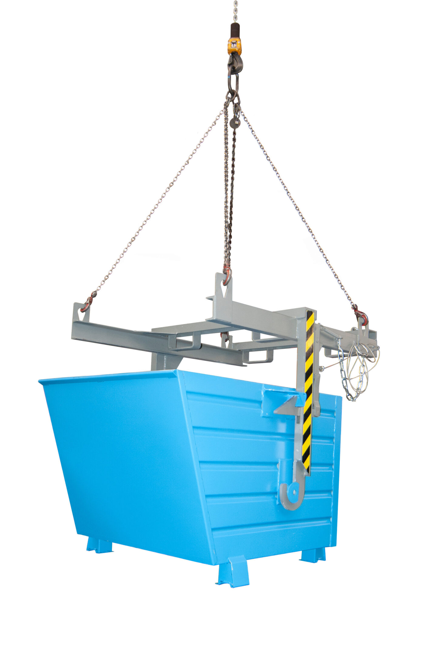 FOT PRO 7005 4421 08 0000 5 bsk 90 23 SALL 23 AINJPGL 23 V2