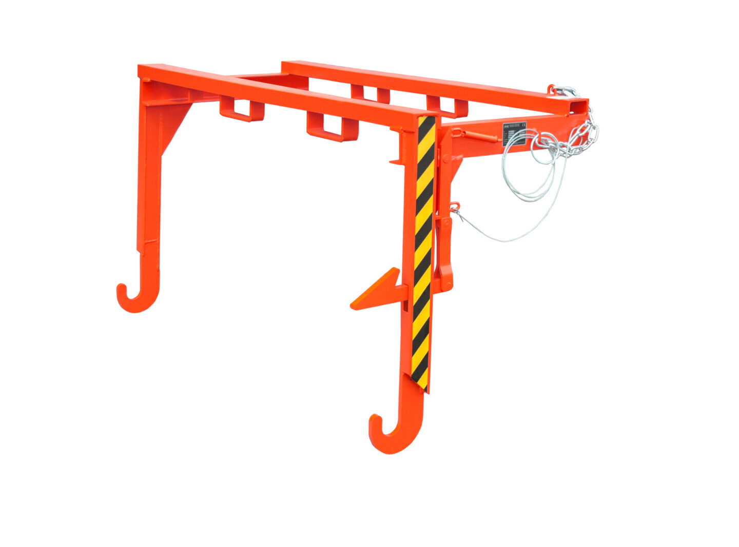 FOT PRO 3000 4421 04 0000 2 23 SALL 23 AINJPGL 23 V1