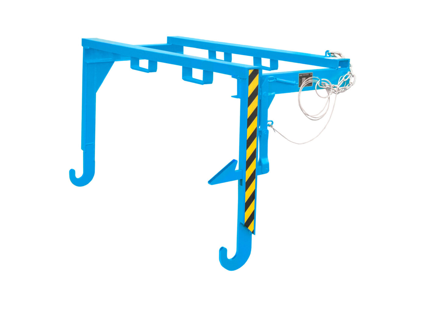 FOT PRO 5012 4421 04 0000 3 23 SALL 23 AINJPGL 23 V1