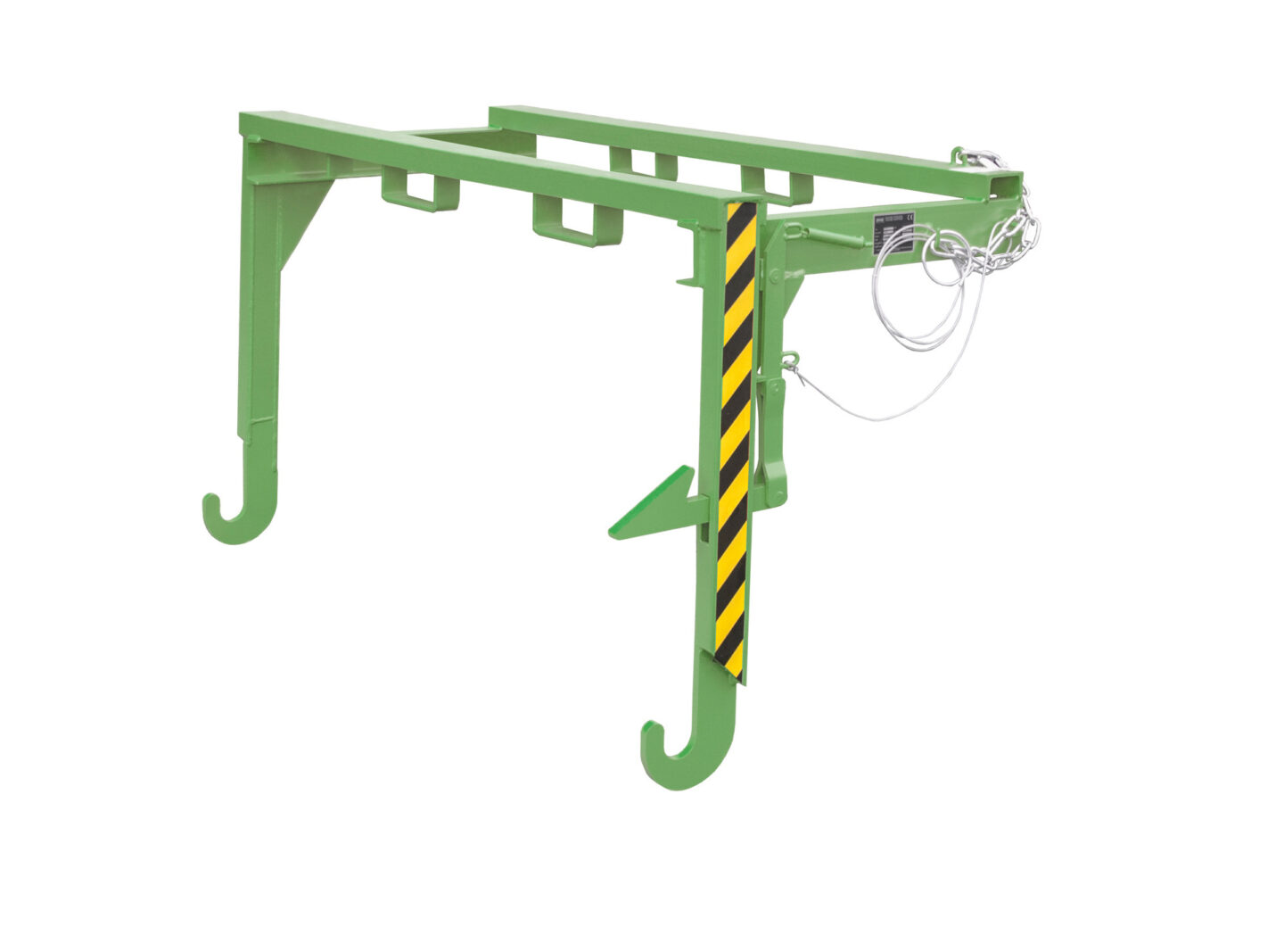 FOT PRO 6011 4421 04 0000 4 23 SALL 23 AINJPGL 23 V1