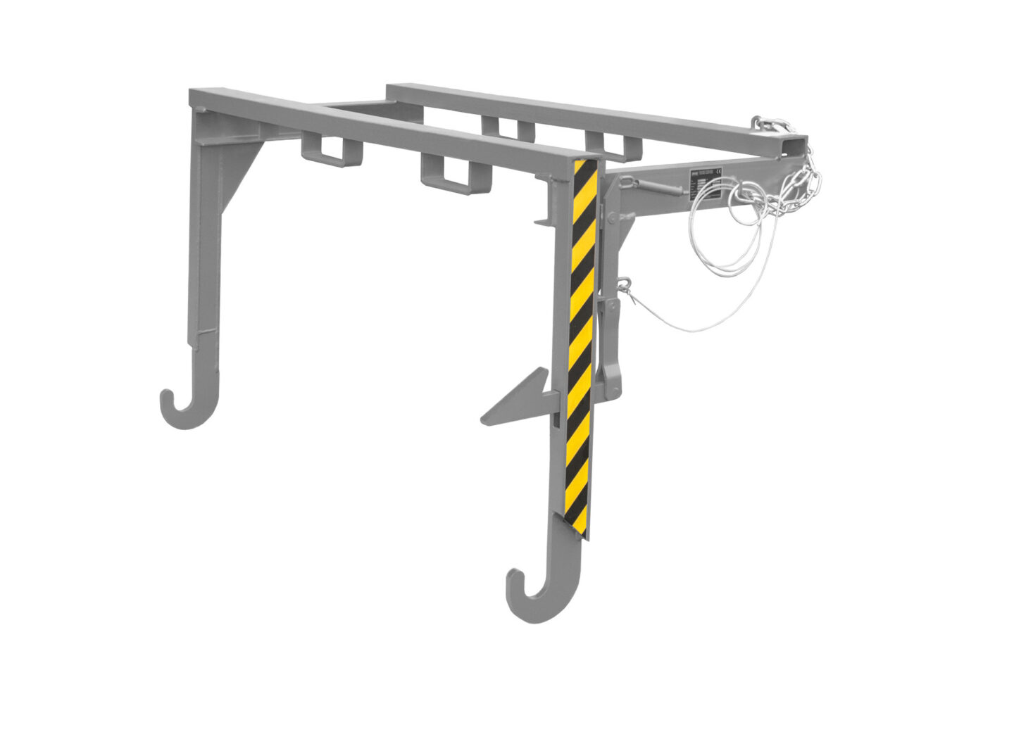 FOT PRO 7005 4421 04 0000 5 23 SALL 23 AINJPGL 23 V1