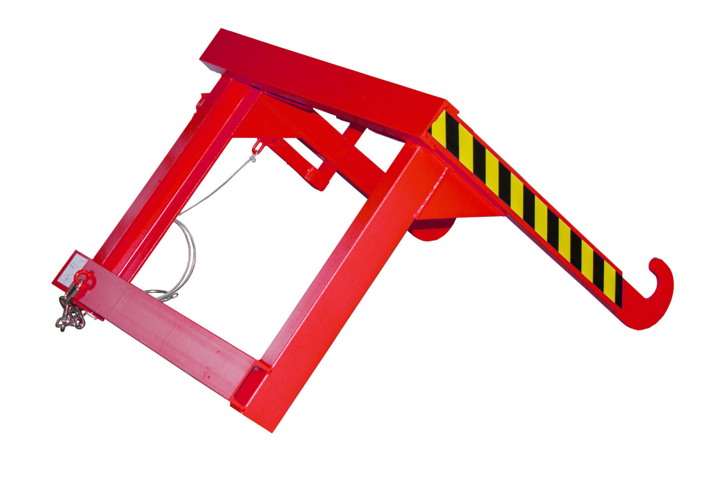 FOT PRO 3000 4421 01 0000 2 a 23 SALL 23 AINJPGL 23 V1