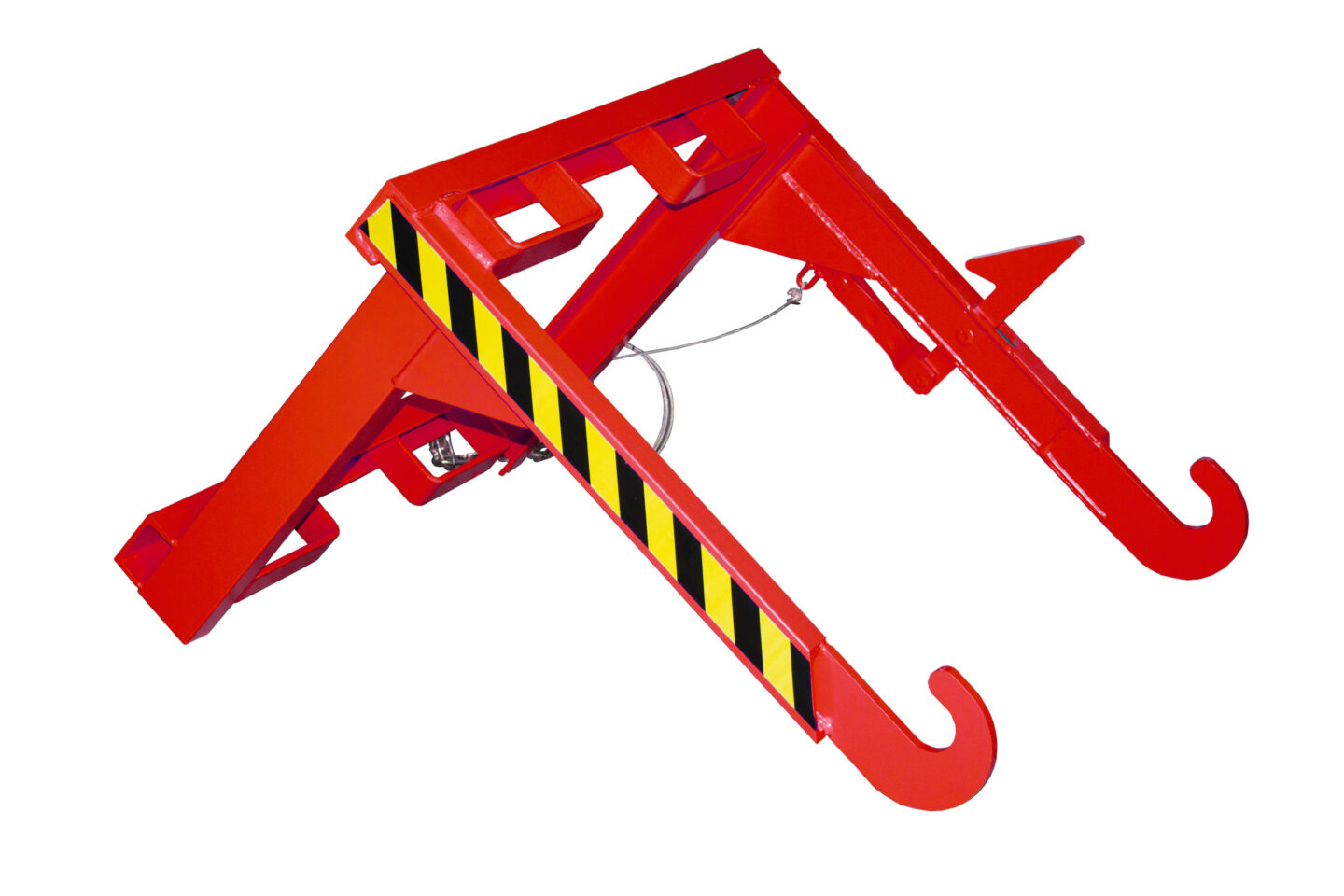 FOT PRO 3000 4421 01 0000 2 23 SALL 23 AINJPGL 23 V1