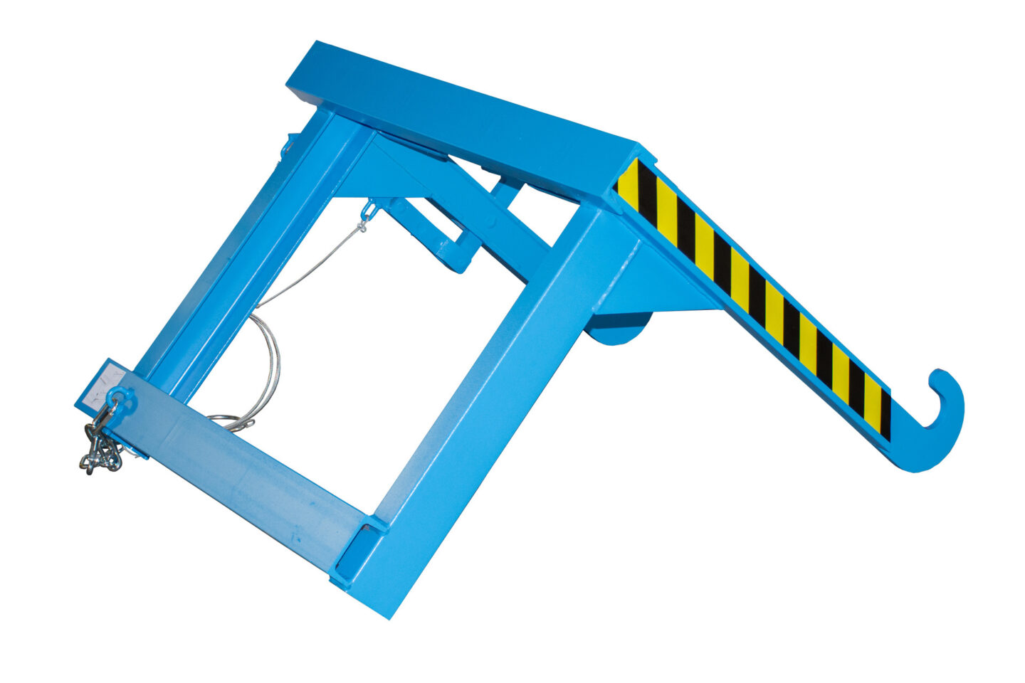 FOT PRO 5012 4421 01 0000 3 a 23 SALL 23 AINJPGL 23 V1