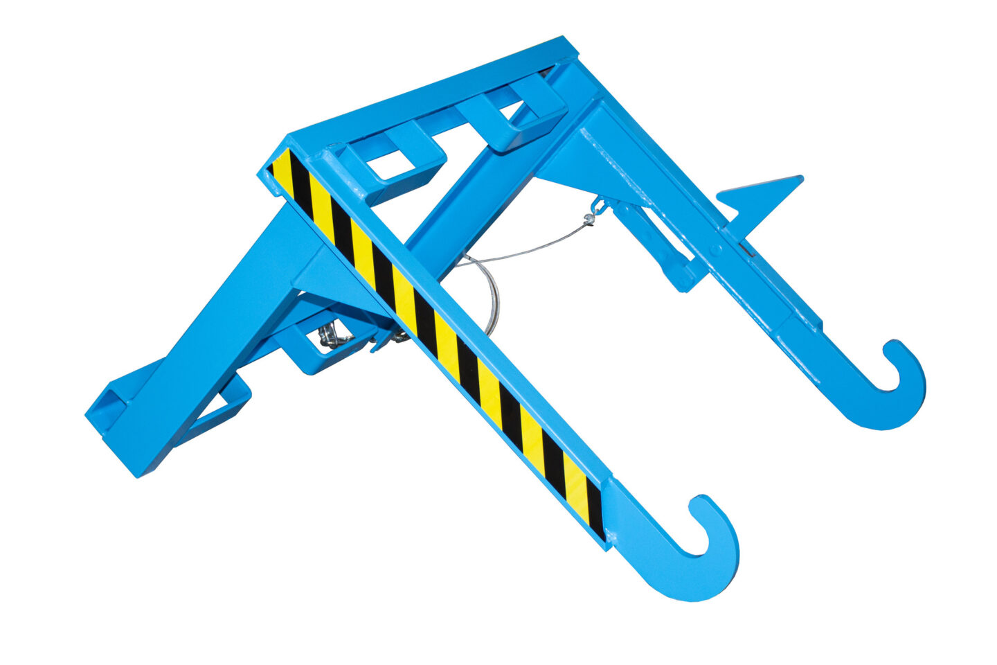 FOT PRO 5012 4421 01 0000 3 23 SALL 23 AINJPGL 23 V1