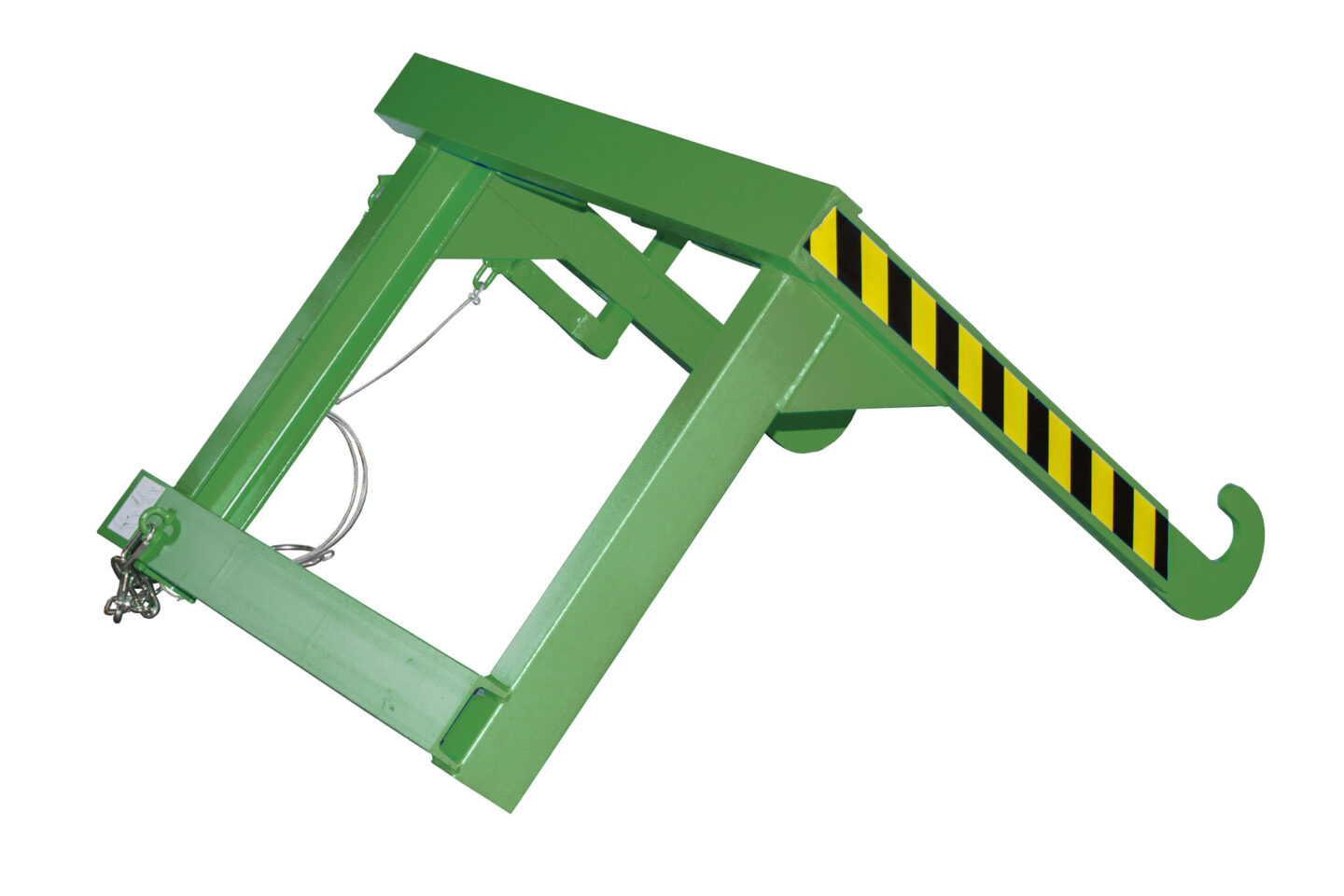 FOT PRO 6011 4421 01 0000 4 a 23 SALL 23 AINJPGL 23 V1