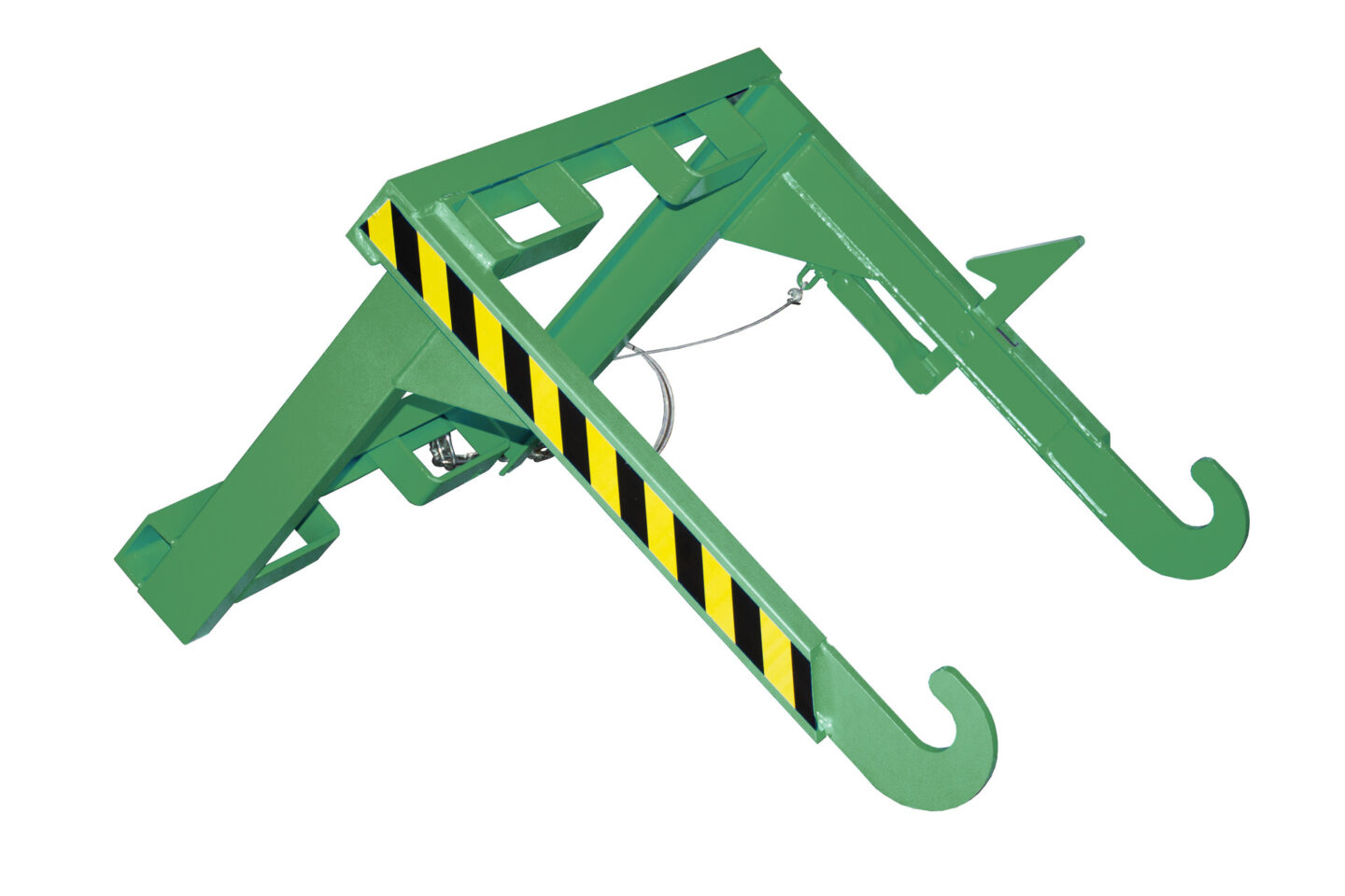 FOT PRO 6011 4421 01 0000 4 23 SALL 23 AINJPGL 23 V1