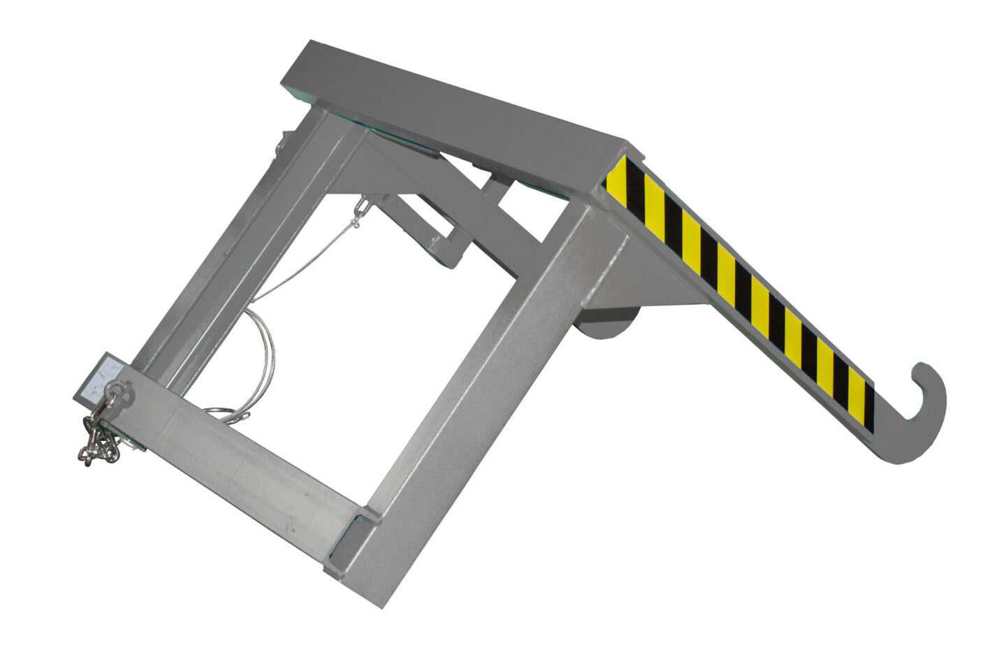 FOT PRO 7005 4421 01 0000 5 a 23 SALL 23 AINJPGL 23 V1