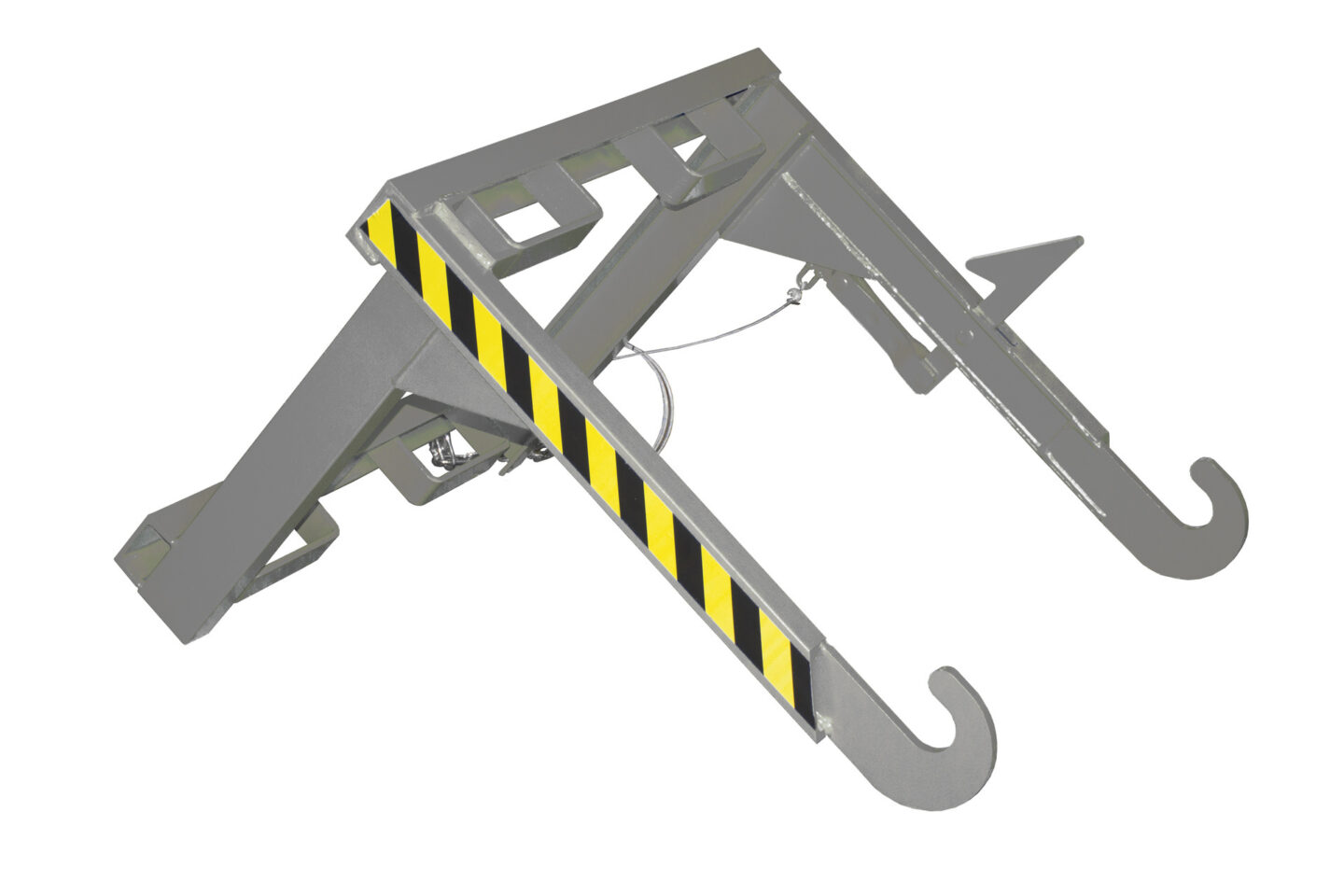 FOT PRO 7005 4421 01 0000 5 23 SALL 23 AINJPGL 23 V1