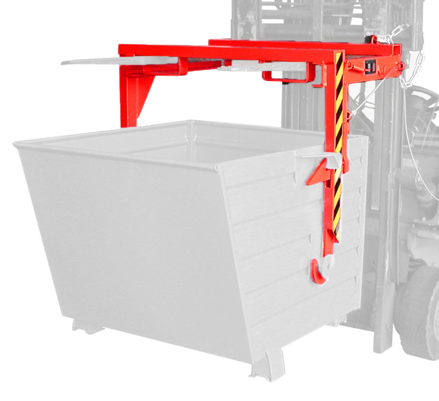 FOT PRO 3000 4421 02 0000 2 a 23 SALL 23 AINJPGL 23 V1