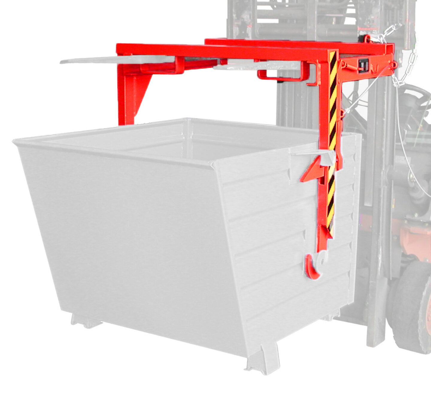 FOT PRO 3000 4421 03 0000 2 a 23 SALL 23 AINJPGL 23 V1