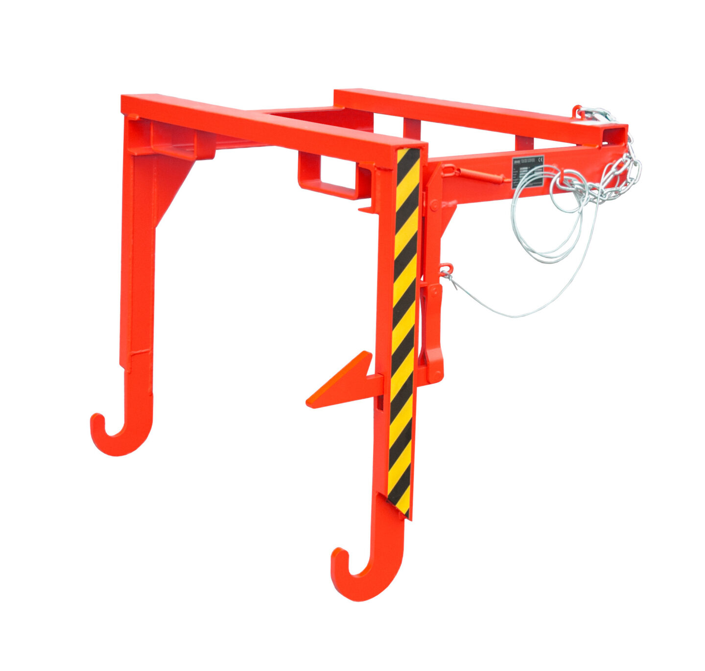 FOT PRO 3000 4421 03 0000 2 23 SALL 23 AINJPGL 23 V1