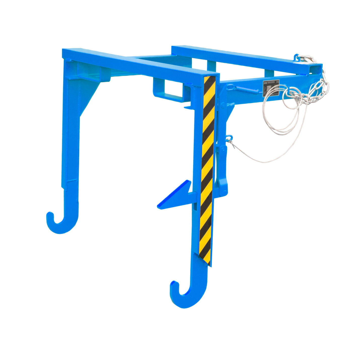 FOT PRO 5012 4421 03 0000 3 23 SALL 23 AINJPGL 23 V1