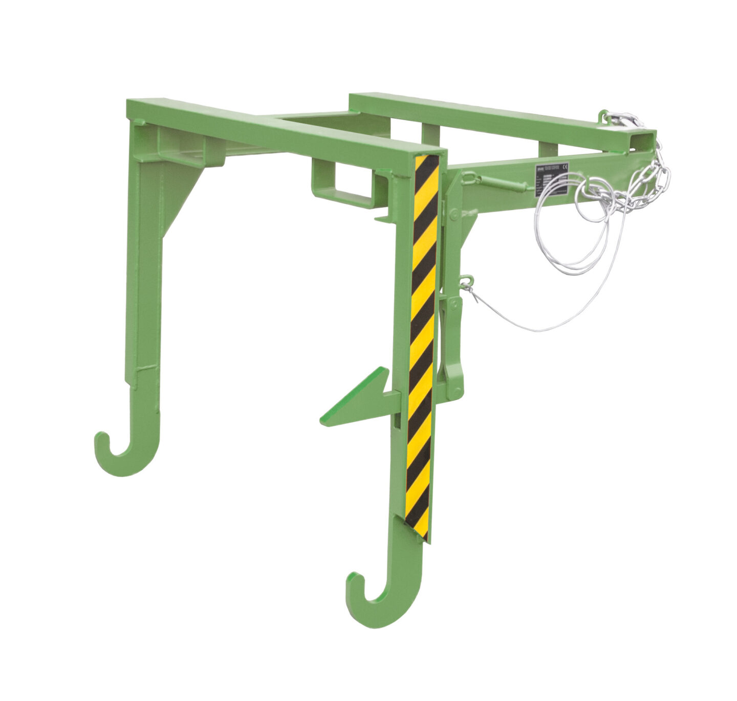 FOT PRO 6011 4421 03 0000 4 23 SALL 23 AINJPGL 23 V1