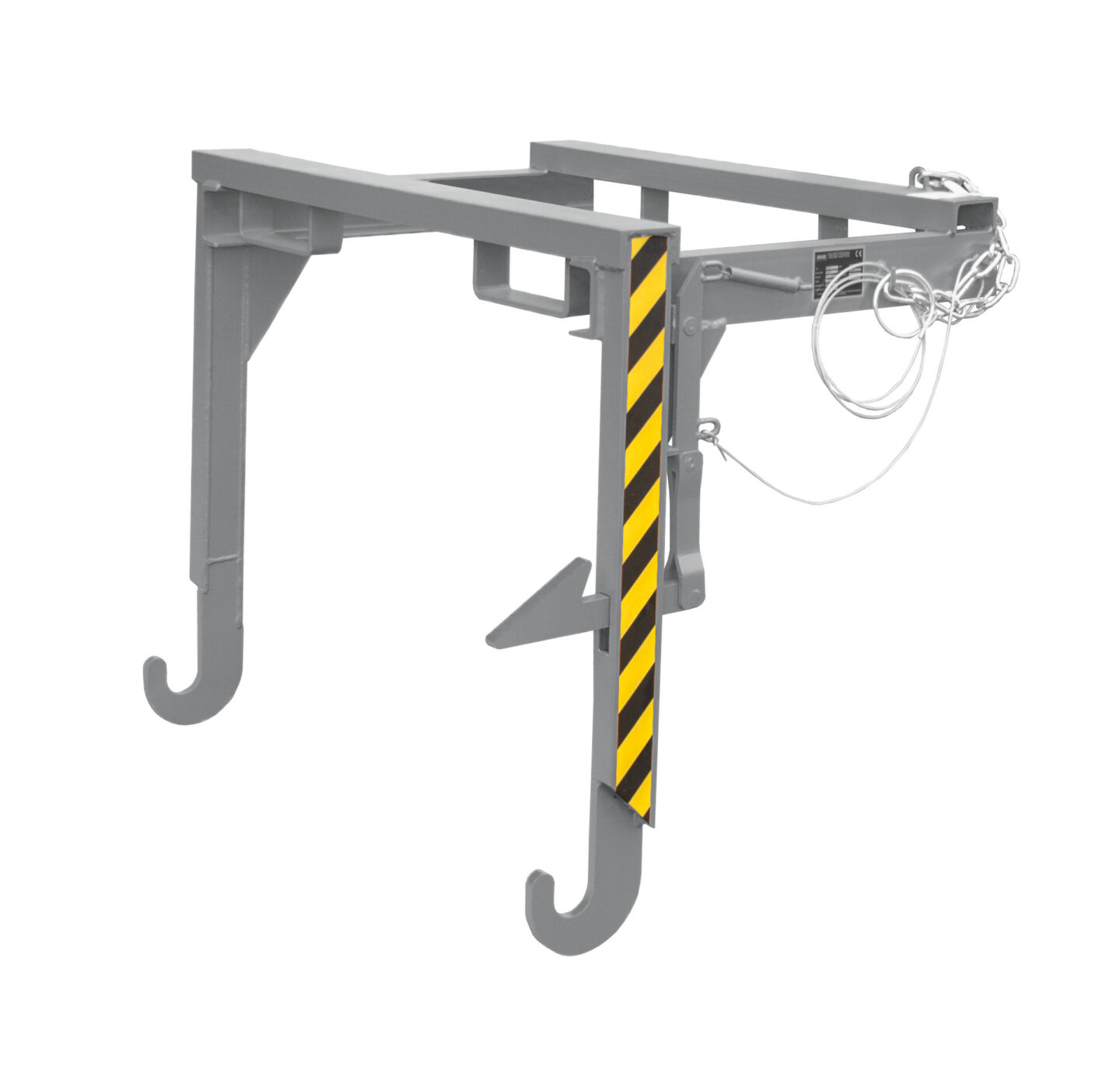 FOT PRO 7005 4421 03 0000 5 23 SALL 23 AINJPGL 23 V1