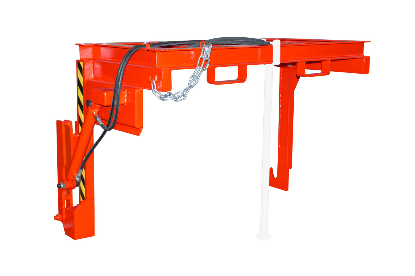 FOT PRO 3000 4421 14 0000 2 b ts 23 SALL 23 AINJPGL 23 V1