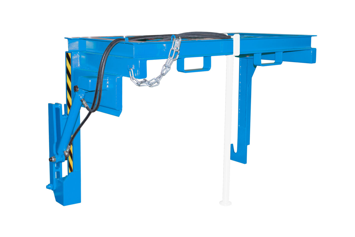 FOT PRO 5012 4421 14 0000 3 b ts 23 SALL 23 AINJPGL 23 V1