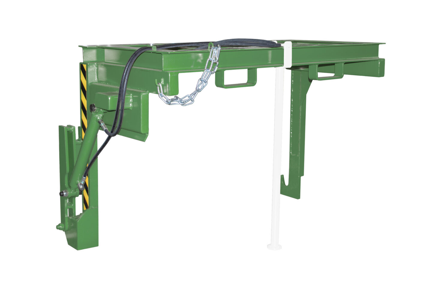 FOT PRO 6011 4421 14 0000 4 b ts 23 SALL 23 AINJPGL 23 V1