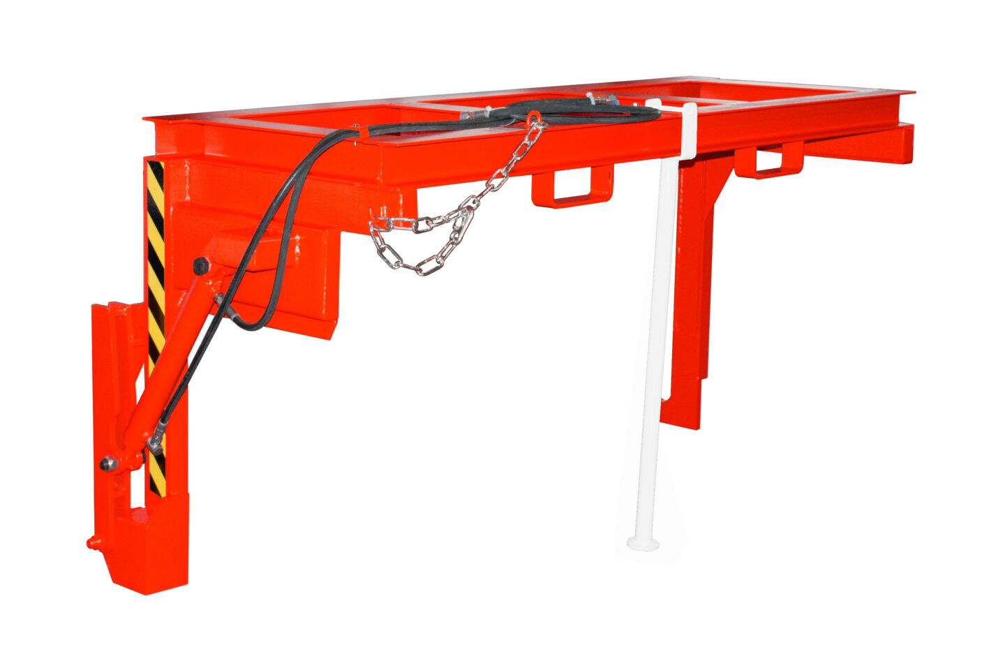 FOT PRO 3000 4421 15 0000 2 b ts 23 SALL 23 AINJPGL 23 V1