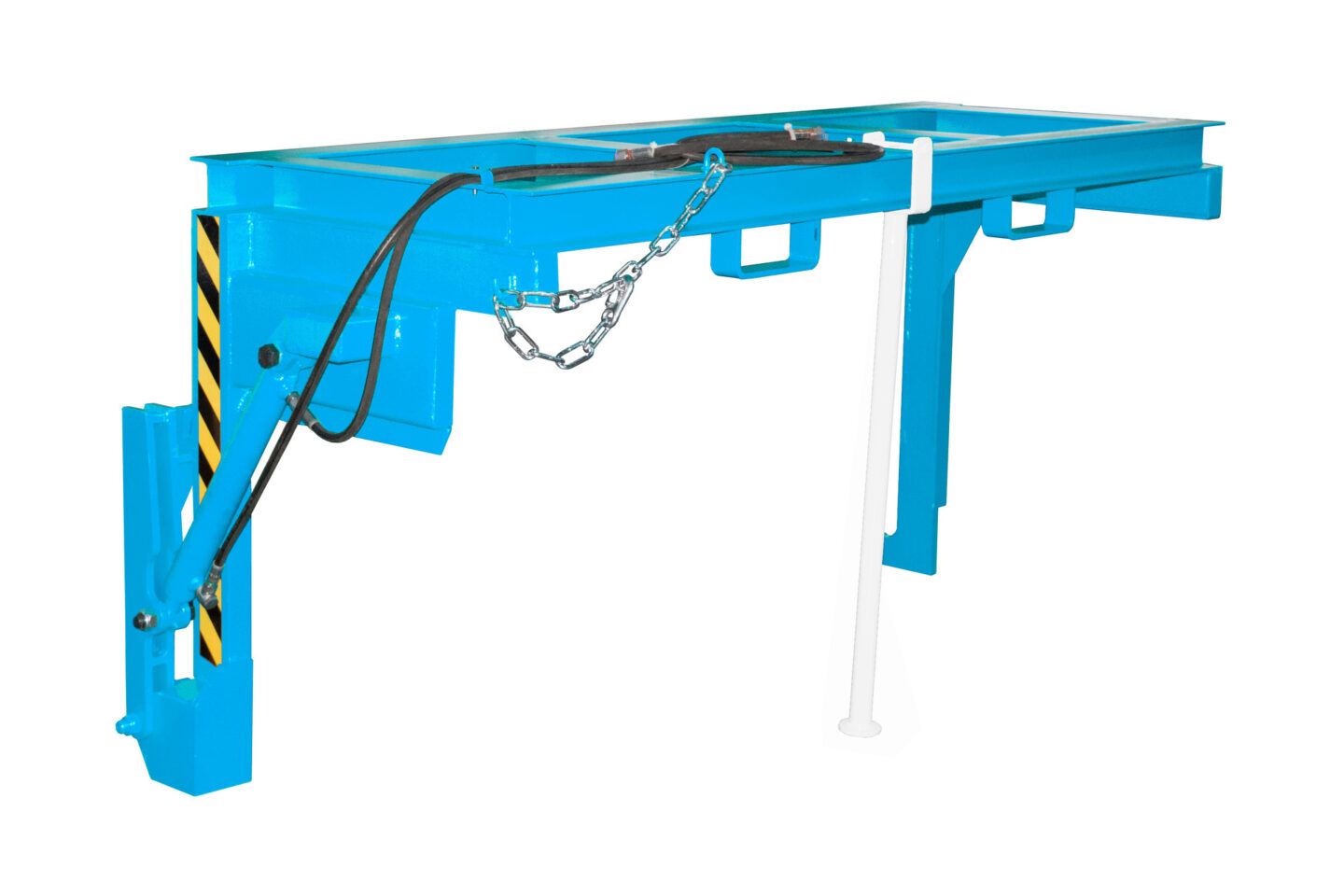 FOT PRO 5012 4421 15 0000 3 b ts 23 SALL 23 AINJPGL 23 V1