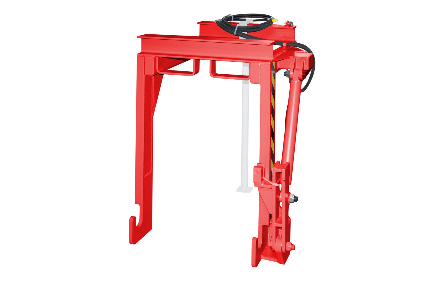 FOT PRO 3000 4421 11 0000 2 c ts 23 SALL 23 AINJPGL 23 V1