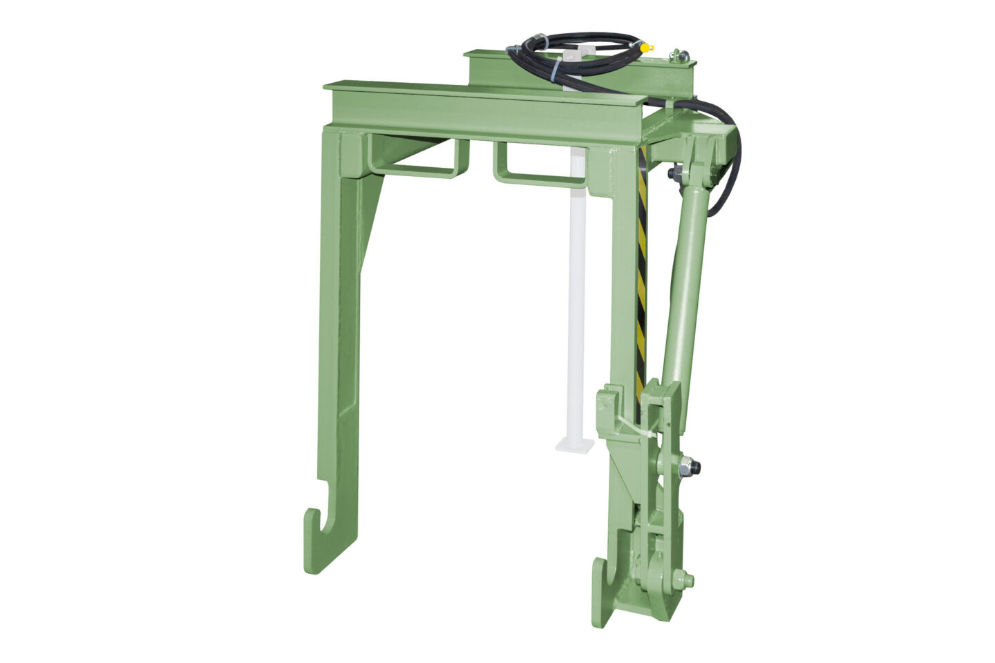 FOT PRO 6011 4421 11 0000 4 c ts 23 SALL 23 AINJPGL 23 V1