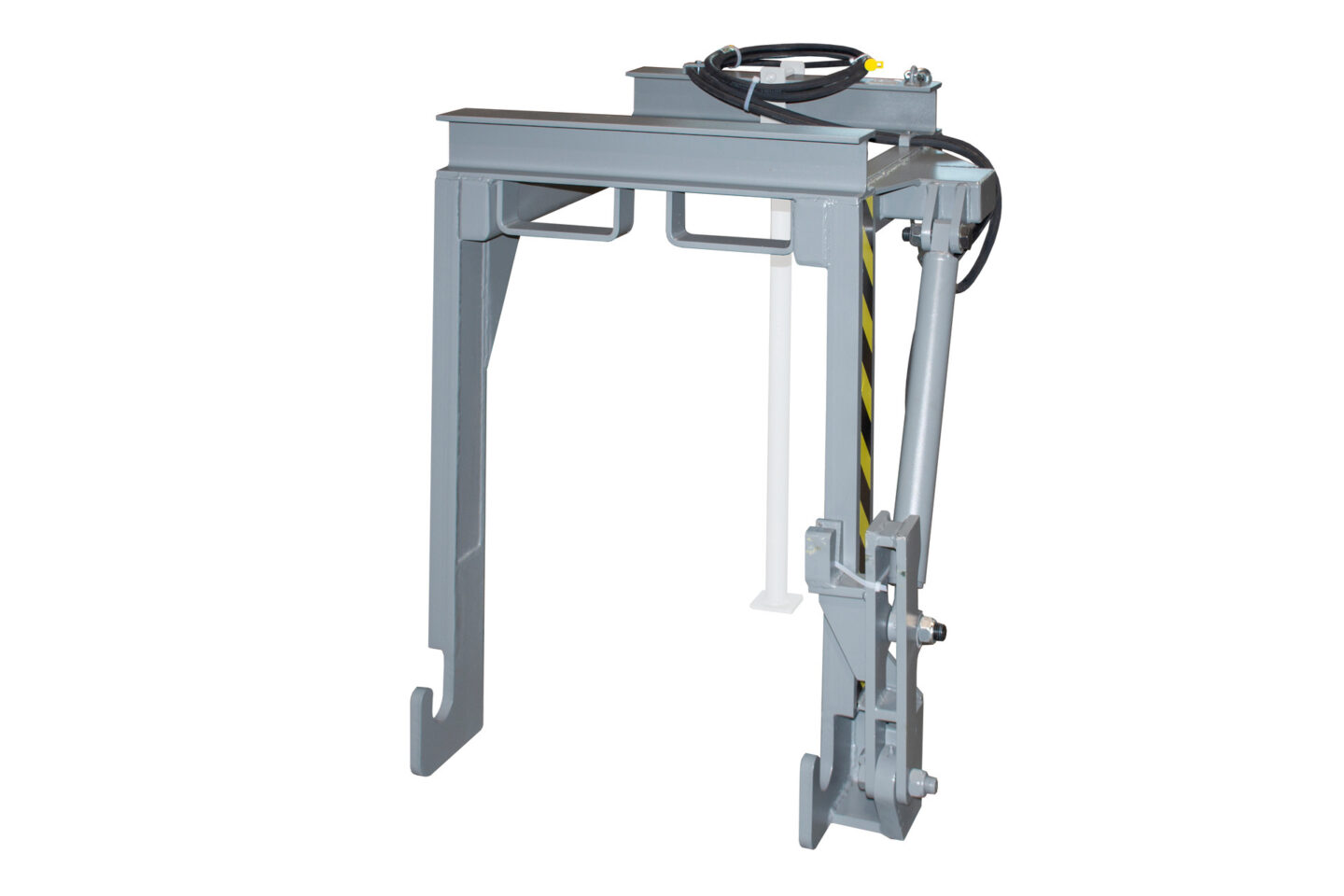 FOT PRO 7005 4421 11 0000 5 c ts 23 SALL 23 AINJPGL 23 V1