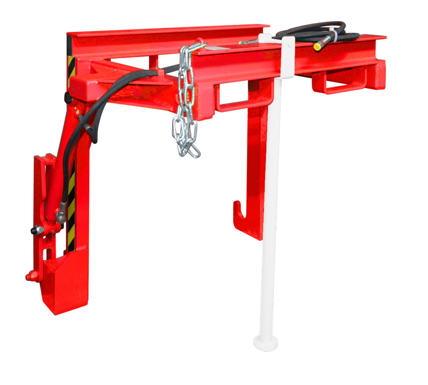 FOT PRO 3000 4421 12 0000 2 b ts 23 SALL 23 AINJPGL 23 V1