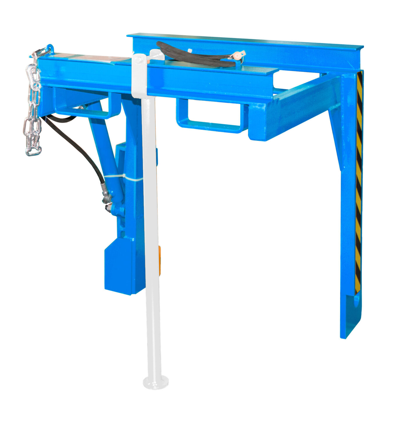 FOT PRO 5012 4421 12 0000 3 c ts 23 SALL 23 AINJPGL 23 V1