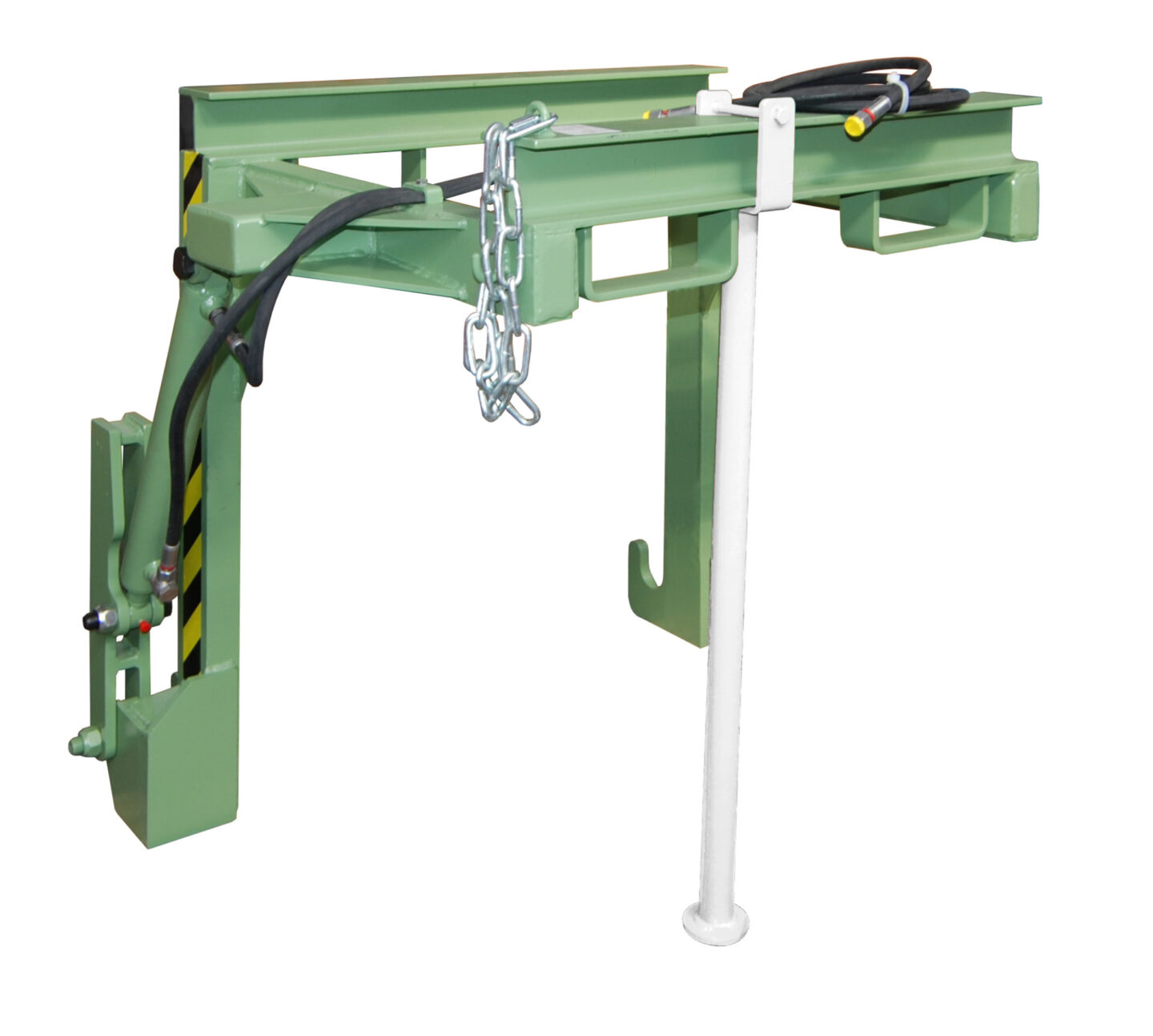 FOT PRO 6011 4421 12 0000 4 b ts 23 SALL 23 AINJPGL 23 V1