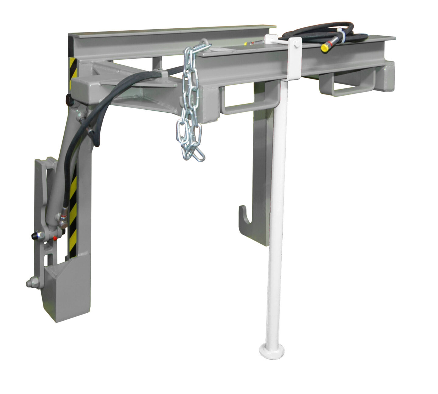 FOT PRO 7005 4421 12 0000 5 b ts 23 SALL 23 AINJPGL 23 V1