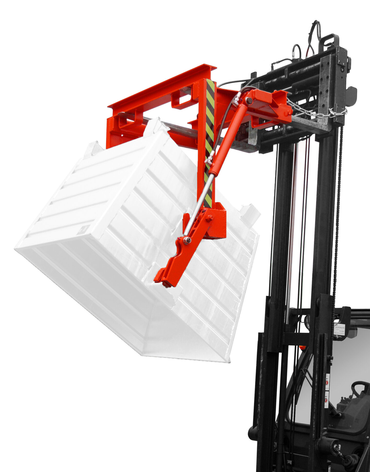 FOT PRO 3000 4421 13 0000 2 a BSK 90 23 SALL 23 AINJPGL 23 V1