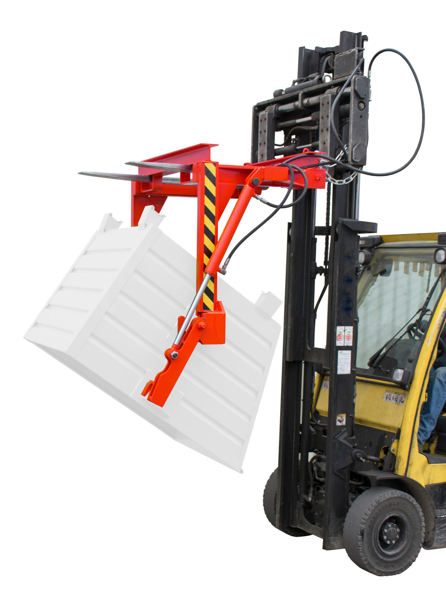 FOT PRO 3000 4421 13 0000 2 b BSK 90 23 SALL 23 AINJPGL 23 V2